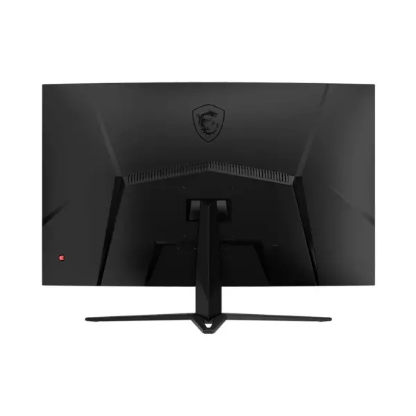 MÀN HÌNH MSI OPTIX G32C4X 250HZ (31.5 INCH/ FHD/ 250HZ/ VA/ 1MS /CONG)
