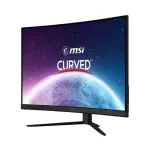 MÀN HÌNH MSI OPTIX G32C4X 250HZ (31.5 INCH/ FHD/ 250HZ/ VA/ 1MS /CONG)