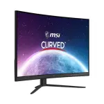 MÀN HÌNH MSI OPTIX G32C4X 250HZ (31.5 INCH/ FHD/ 250HZ/ VA/ 1MS /CONG)