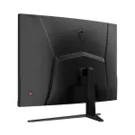 MÀN HÌNH MSI OPTIX G32C4X 250HZ (31.5 INCH/ FHD/ 250HZ/ VA/ 1MS /CONG)