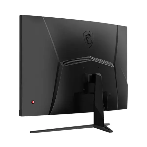 MÀN HÌNH MSI OPTIX G32C4X 250HZ (31.5 INCH/ FHD/ 250HZ/ VA/ 1MS /CONG)