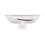 Màn hình MSI Optix MAG 274QRFW White 27" 2K Rapid IPS 180Hz (HDMI, DP)