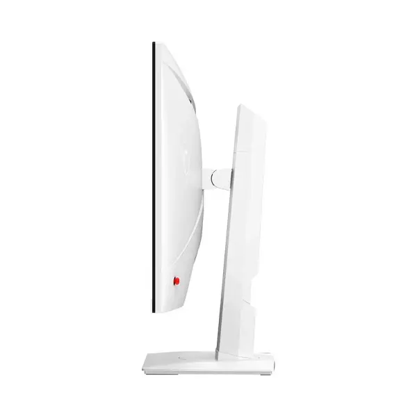 Màn hình MSI Optix MAG 274QRFW White 27" 2K Rapid IPS 180Hz (HDMI, DP)