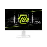 Màn hình MSI Optix MAG 274QRFW White 27" 2K Rapid IPS 180Hz (HDMI, DP)