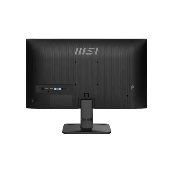 MÀN HÌNH MSI PRO MP251 E2 (24.5 inch FHD IPS 120Hz)