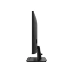 MÀN HÌNH MSI PRO MP251 E2 (24.5 inch FHD IPS 120Hz)
