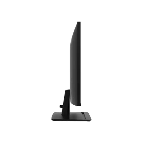 MÀN HÌNH MSI PRO MP251 E2 (24.5 inch FHD IPS 120Hz)