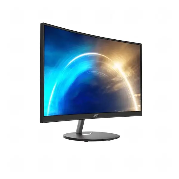 MÀN HÌNH MSI PRO MP271CA (27 INCH/FHD/VA/75HZ/5MS)