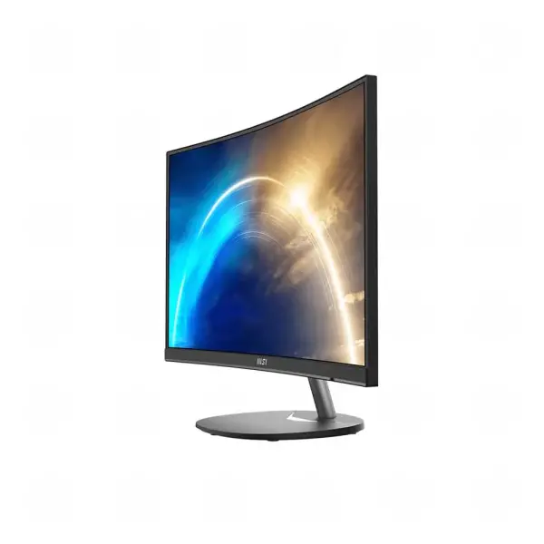 MÀN HÌNH MSI PRO MP271CA (27 INCH/FHD/VA/75HZ/5MS)