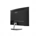 MÀN HÌNH MSI PRO MP271CA (27 INCH/FHD/VA/75HZ/5MS)