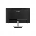 MÀN HÌNH MSI PRO MP271CA (27 INCH/FHD/VA/75HZ/5MS)