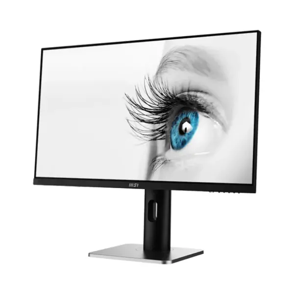 MÀN HÌNH MSI PRO MP273QP ( 27INCH/ 2K/ IPS/ 75Hz/ 1Ms)
