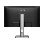 MÀN HÌNH MSI PRO MP273QP ( 27INCH/ 2K/ IPS/ 75Hz/ 1Ms)