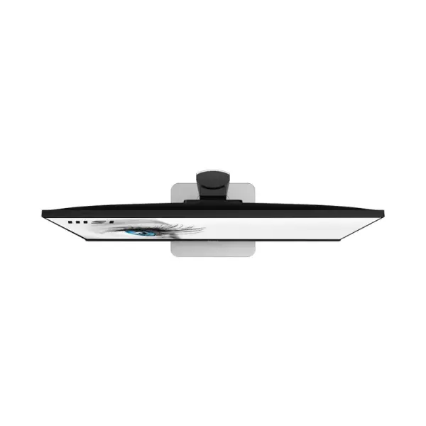 MÀN HÌNH MSI PRO MP273QP ( 27INCH/ 2K/ IPS/ 75Hz/ 1Ms)