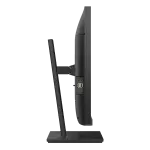 Màn Hình Philips 276B1/01 IPS/2K/75Hz (USB-C Dock / RJ45 Ethernet)