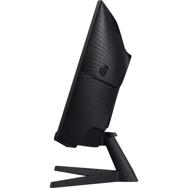 Màn hình Samsung Gaming Odyssey G5 LC34G55TWWEXXV (34 inch/3440x1440/VA/165Hz/1ms/Free Sync)