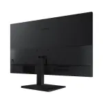 MÀN HÌNH SAMSUNG S3 S31D LS24D310EAEXXV (24 INCH - FHD - VA - 75HZ - 5MS)