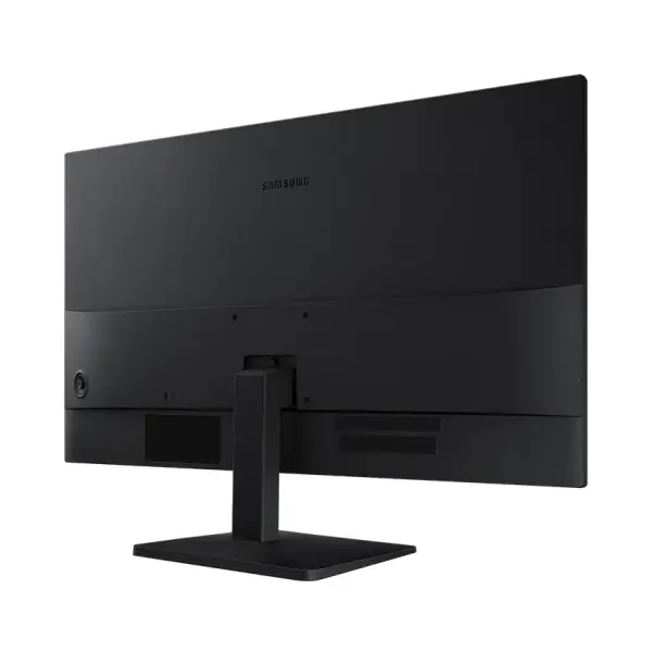 MÀN HÌNH SAMSUNG S3 S31D LS24D310EAEXXV (24 INCH - FHD - VA - 75HZ - 5MS)