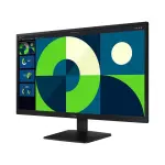 MÀN HÌNH SAMSUNG S3 S31D LS24D310EAEXXV (24 INCH - FHD - VA - 75HZ - 5MS)
