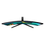 MÀN HÌNH SAMSUNG S3 S36GD LS27D366GAEXXV (27 INCH / FHD / VA / 100HZ / 4MS/ CONG)