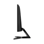 MÀN HÌNH SAMSUNG S3 S36GD LS27D366GAEXXV (27 INCH / FHD / VA / 100HZ / 4MS/ CONG)