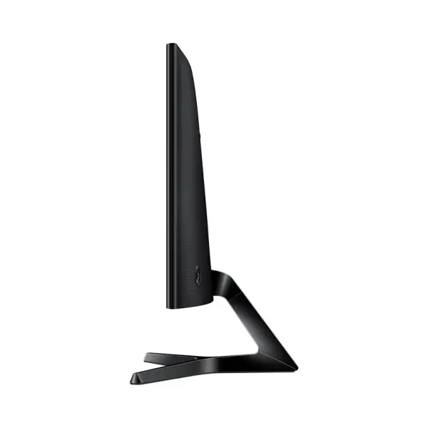 MÀN HÌNH SAMSUNG S3 S36GD LS27D366GAEXXV (27 INCH / FHD / VA / 100HZ / 4MS/ CONG)