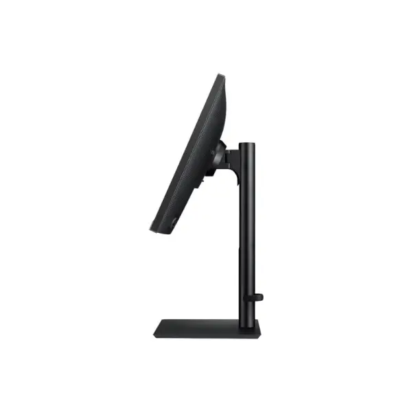 Màn hình Samsung Essential G3 G32H LS24HG320EEXXV (24Inch/ 144Hz/ FHD/ IPS/ 1ms)