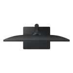 Màn hình Samsung Essential G3 G32H LS24HG320EEXXV (24Inch/ 144Hz/ FHD/ IPS/ 1ms)