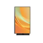 Màn hình Samsung Essential G3 G32H LS24HG320EEXXV (24Inch/ 144Hz/ FHD/ IPS/ 1ms)