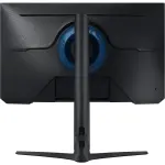 Màn Hình Gaming SAMSUNG Odyssey G4 LS25BG400EEXXV (25.0 inch /FHD/ IPS /240Hz / 1ms/ GSync /HDR10)