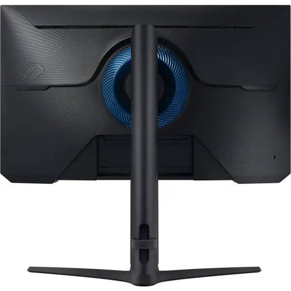 Màn Hình Gaming SAMSUNG Odyssey G4 LS25BG400EEXXV (25.0 inch /FHD/ IPS /240Hz / 1ms/ GSync /HDR10)