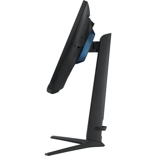 Màn Hình Gaming SAMSUNG Odyssey G4 LS25BG400EEXXV (25.0 inch /FHD/ IPS /240Hz / 1ms/ GSync /HDR10)