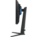 Màn Hình Gaming SAMSUNG Odyssey G4 LS25BG400EEXXV (25.0 inch /FHD/ IPS /240Hz / 1ms/ GSync /HDR10)