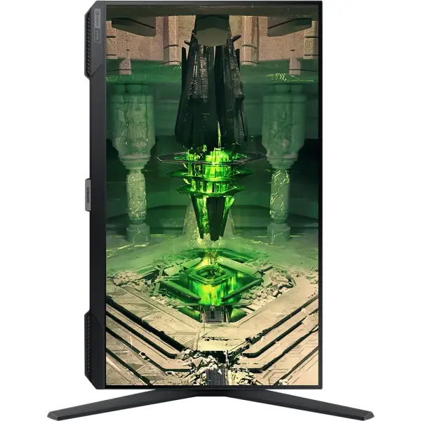 Màn Hình Gaming SAMSUNG Odyssey G4 LS25BG400EEXXV (25.0 inch /FHD/ IPS /240Hz / 1ms/ GSync /HDR10)