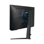 Màn hình Gaming SAMSUNG Odyssey G4 LS27BG400EEXXV (27 inch/ FHD / IPS / 240Hz)