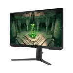 Màn hình Gaming SAMSUNG Odyssey G4 LS27BG400EEXXV (27 inch/ FHD / IPS / 240Hz)