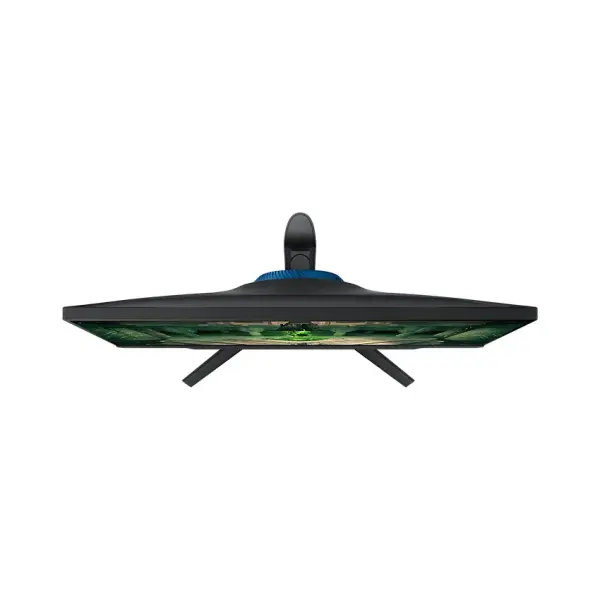 Màn hình Gaming SAMSUNG Odyssey G4 LS27BG400EEXXV (27 inch/ FHD / IPS / 240Hz)