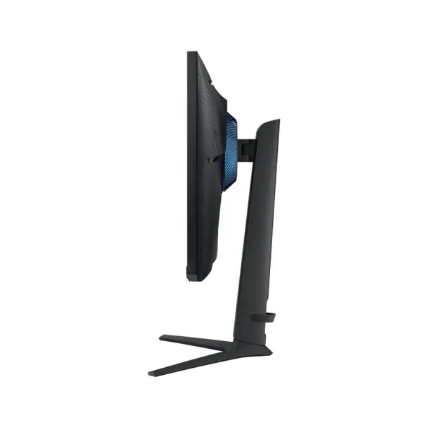 Màn hình Gaming SAMSUNG Odyssey G4 LS27BG400EEXXV (27 inch/ FHD / IPS / 240Hz)