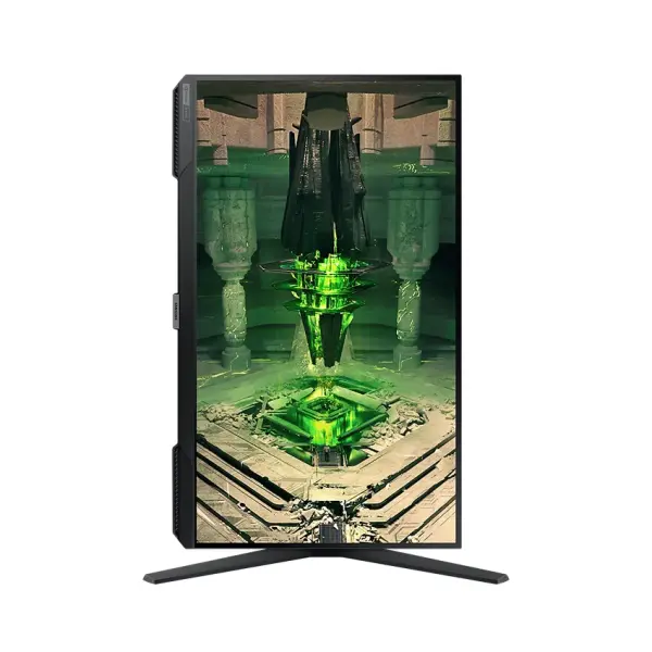Màn hình Gaming SAMSUNG Odyssey G4 LS27BG400EEXXV (27 inch/ FHD / IPS / 240Hz)