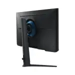 Màn hình Gaming SAMSUNG Odyssey G4 LS27BG400EEXXV (27 inch/ FHD / IPS / 240Hz)
