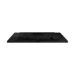 MÀN HÌNH SAMSUNG VIEWFINITY S7 S70D LS27D700EAEXXV (27 INCH/UHD/IPS/60HZ/5MS)