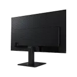Màn hình Samsung S3 S32GF LS27F320GAEXXV (27 inch/IPS/FHD/120Hz/5s)
