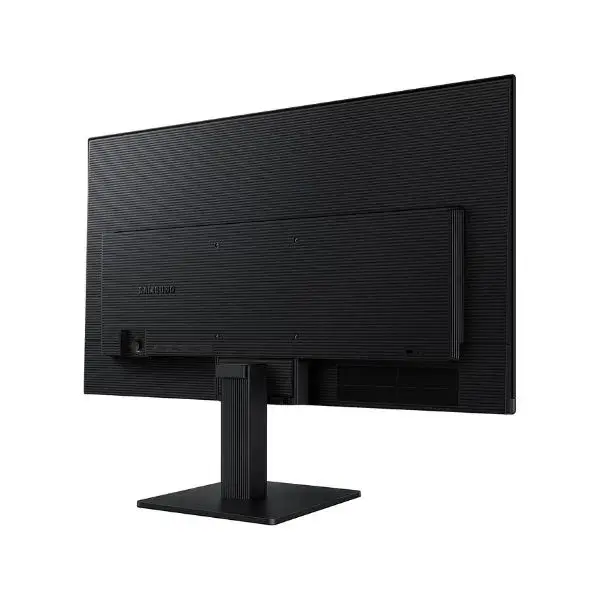 Màn hình Samsung S3 S32GF LS27F320GAEXXV (27 inch/IPS/FHD/120Hz/5s)