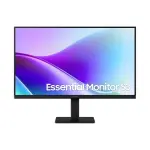 Màn hình Samsung S3 S32GF LS27F320GAEXXV (27 inch/IPS/FHD/120Hz/5s)