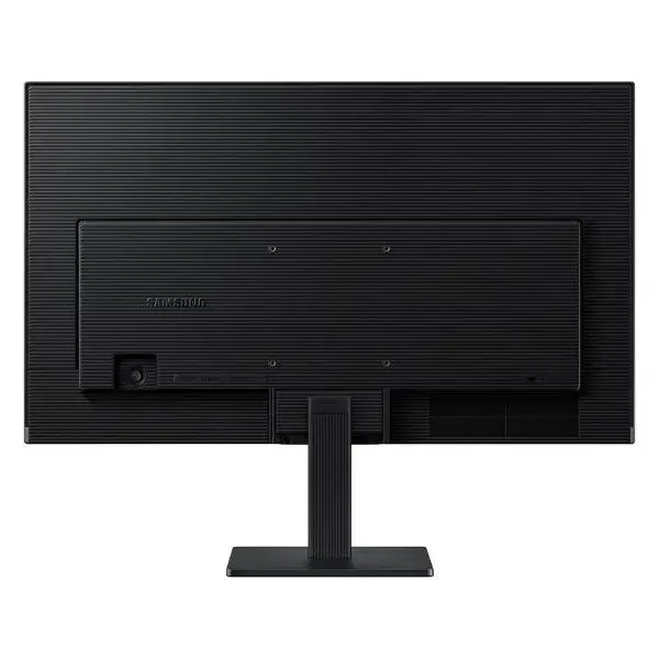 Màn hình Samsung S3 S32GF LS27F320GAEXXV (27 inch/IPS/FHD/120Hz/5s)