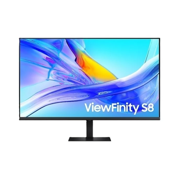 Màn hình Samsung Odyssey G5 G50SF 27 Inch QHD 180Hz OLED LS27FG502SEXXV