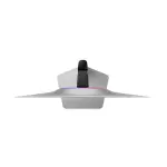 Màn Hình Samsung Odyssey Oled G8 G81SF LS27FG812SEXXV (27 Inch - Oled - 4k - 240hz - 0.03ms)