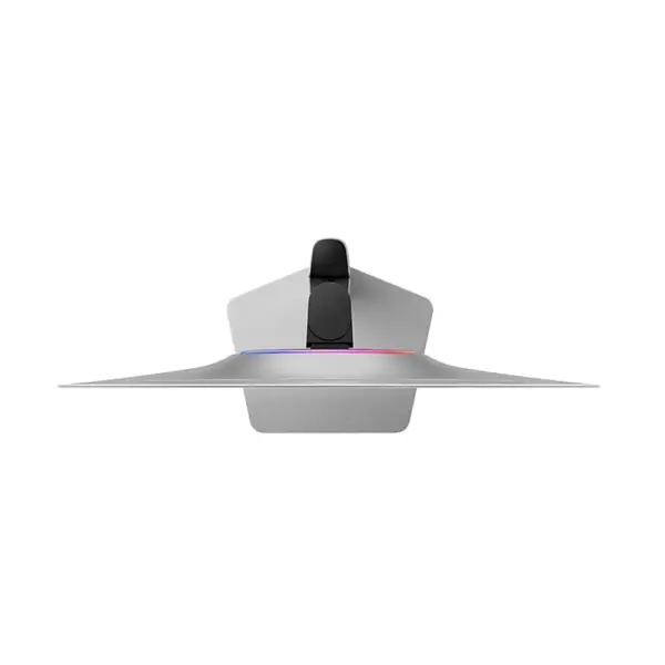 Màn Hình Samsung Odyssey Oled G8 G81SF LS27FG812SEXXV (27 Inch - Oled - 4k - 240hz - 0.03ms)