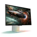 Màn hình Samsung Odyssey 3D G90XF LS27FG900XEXXV (27inch - UHD - IPS - 165Hz - 1ms - Loa)