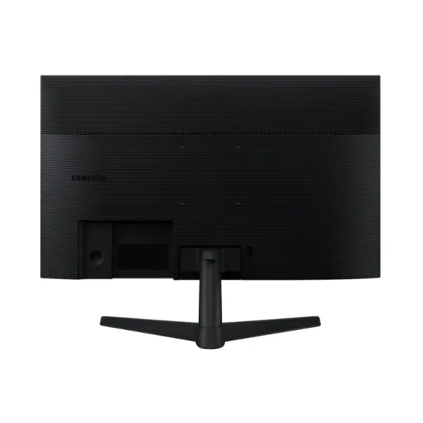 Màn hình Samsung Essential G3 G31H LS27HG310EEXXV (27Inch/ FHD/ IPS/ 144hz/ HDMI + DP)